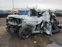 KL77LKEP9SC068528 2025 CHEVROLET TRAX