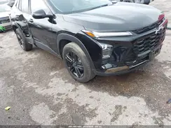 KL77LKEP9SC141798 2025 CHEVROLET TRAX