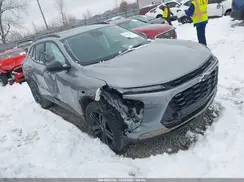 KL77LKEP9SC148654 2025 CHEVROLET TRAX