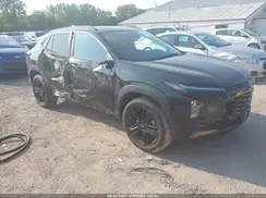 KL77LKEP9SC175059 2025 CHEVROLET TRAX