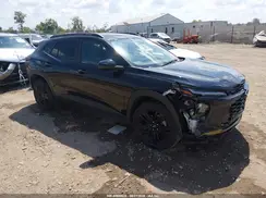 KL77LKEP9SC213633 2025 CHEVROLET TRAX