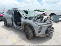 KL77LKEP9SC250259 2025 CHEVROLET TRAX