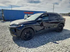 KL77LKEP9SC280362 2025 CHEVROLET TRAX