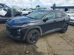 KL77LKEP9SC296786 2025 CHEVROLET TRAX