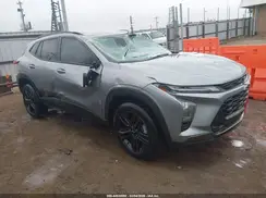 KL77LKEP9TC010470 2026 CHEVROLET TRAX