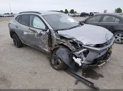 KL77LKEP9TC026913 2026 CHEVROLET TRAX