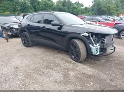KL77LKEP9TC036308 2026 CHEVROLET TRAX
