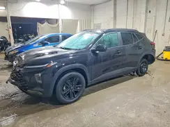 KL77LKEP9TC148977 2026 CHEVROLET TRAX