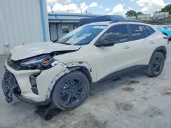 KL77LKEP9TC168887 2026 CHEVROLET TRAX