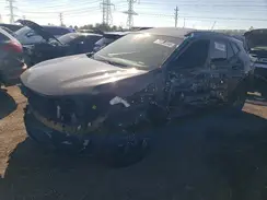 KL77LKEPXSC007575 2025 CHEVROLET TRAX