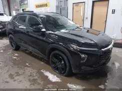 KL77LKEPXSC094247 2025 CHEVROLET TRAX