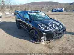 KL77LKEPXSC123228 2025 CHEVROLET TRAX