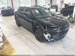 KL77LKEPXTC045504 2026 CHEVROLET TRAX