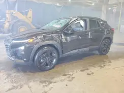 KL77LKEPXTC054607 2026 CHEVROLET TRAX
