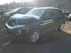 KL79MMS25MB025985 2021 CHEVROLET EQUINOX