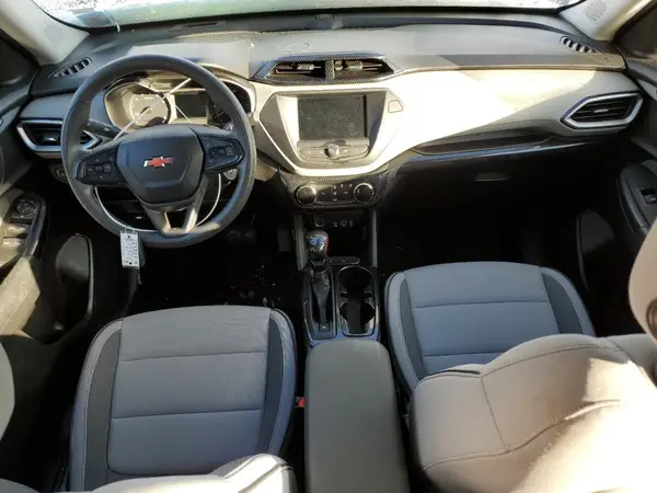 KL79MMS25MB025985 2021 CHEVROLET EQUINOX - Image 8
