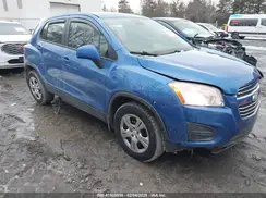 KL7CJKSB0GB542666 2016 CHEVROLET TRAX