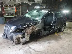 KL7CJKSB0GB626633 2016 CHEVROLET TRAX