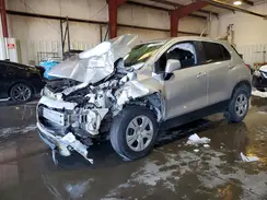 KL7CJKSB0JB561547 2018 CHEVROLET TRAX