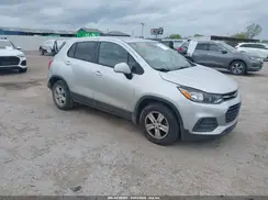 KL7CJKSB0LB017276 2020 CHEVROLET TRAX