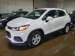 KL7CJKSB0LB020503 2020 CHEVROLET TRAX