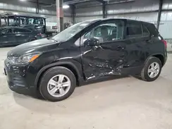 KL7CJKSB0LB022994 2020 CHEVROLET TRAX