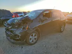 KL7CJKSB0LB023689 2020 CHEVROLET TRAX