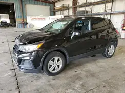 KL7CJKSB0LB028939 2020 CHEVROLET TRAX