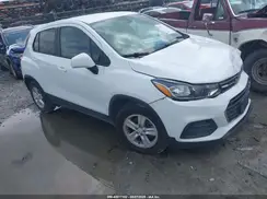 KL7CJKSB0LB028987 2020 CHEVROLET TRAX