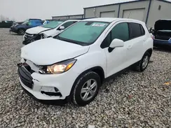 KL7CJKSB0LB032537 2020 CHEVROLET TRAX