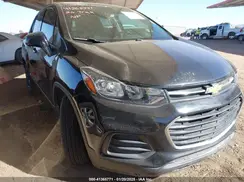 KL7CJKSB0LB037818 2020 CHEVROLET TRAX