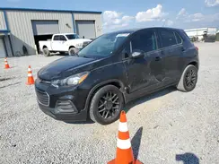 KL7CJKSB0LB042792 2020 CHEVROLET TRAX