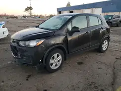 KL7CJKSB0LB043151 2020 CHEVROLET TRAX