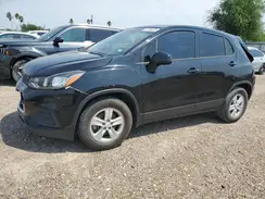 KL7CJKSB0LB043621 2020 CHEVROLET TRAX