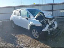 KL7CJKSB0LB044235 2020 CHEVROLET TRAX