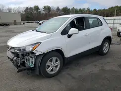 KL7CJKSB0LB044896 2020 CHEVROLET TRAX