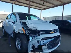 KL7CJKSB0LB045238 2020 CHEVROLET TRAX