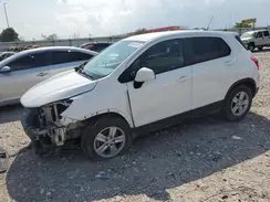 KL7CJKSB0LB049693 2020 CHEVROLET TRAX