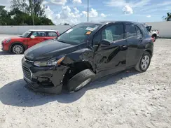 KL7CJKSB0LB055977 2020 CHEVROLET TRAX