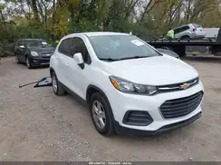 KL7CJKSB0LB057048 2020 CHEVROLET TRAX