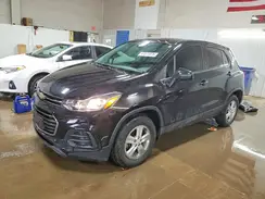 KL7CJKSB0LB063352 2020 CHEVROLET TRAX