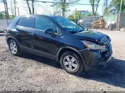 KL7CJKSB0LB064792 2020 CHEVROLET TRAX