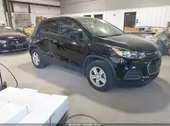 KL7CJKSB0LB067112 2020 CHEVROLET TRAX