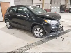 KL7CJKSB0LB070477 2020 CHEVROLET TRAX