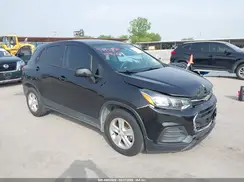 KL7CJKSB0LB075758 2020 CHEVROLET TRAX