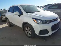 KL7CJKSB0LB083178 2020 CHEVROLET TRAX