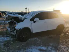KL7CJKSB0LB084721 2020 CHEVROLET TRAX