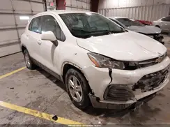 KL7CJKSB0LB089238 2020 CHEVROLET TRAX