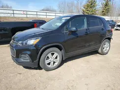 KL7CJKSB0LB090177 2020 CHEVROLET TRAX