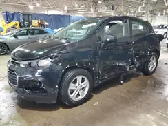 KL7CJKSB0LB092401 2020 CHEVROLET TRAX